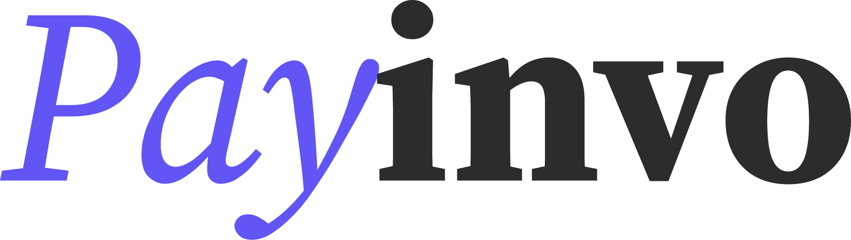 Payinvo